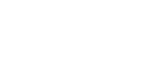 MVNOs World 2026