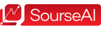 SourseAI